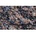 Гранит Sapphire Blue- гранит коричнево-голубой Гранит Sapphire Blue- гранит коричнево-голубой